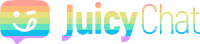 JuicyChat ai apk [Premium Unlocked] Download For Android/iOS