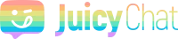JuicyChat ai apk [Premium Unlocked] Download For Android/iOS