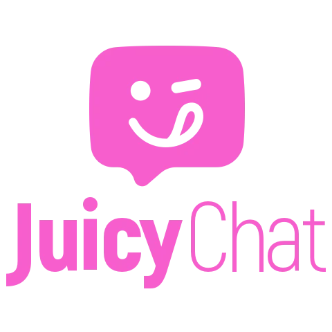 Juicychat ai apk download for android